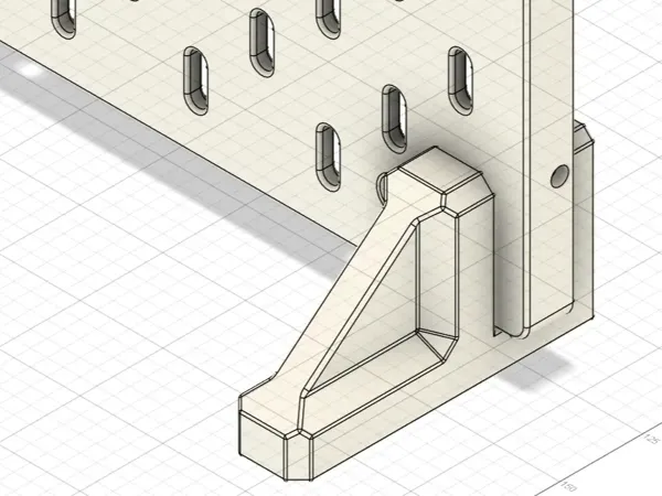 https://makerworld.bblmw.com/makerworld/model/US1b8f55b59e3b8a/design/2025-08-16_e75e8ec34837f.png