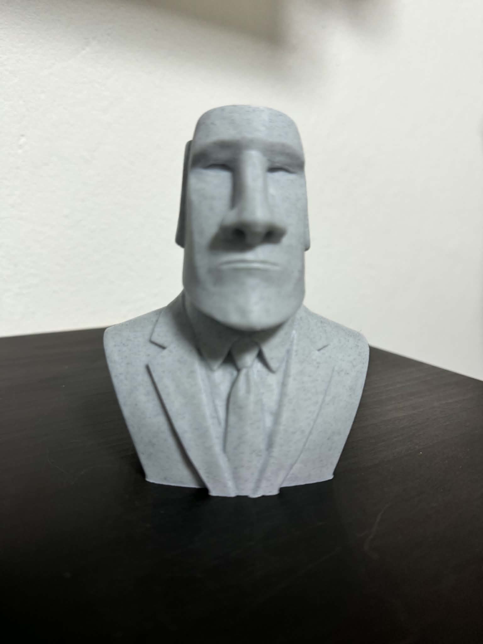 0.2mm layer, 2 walls, 5% infill 15cm