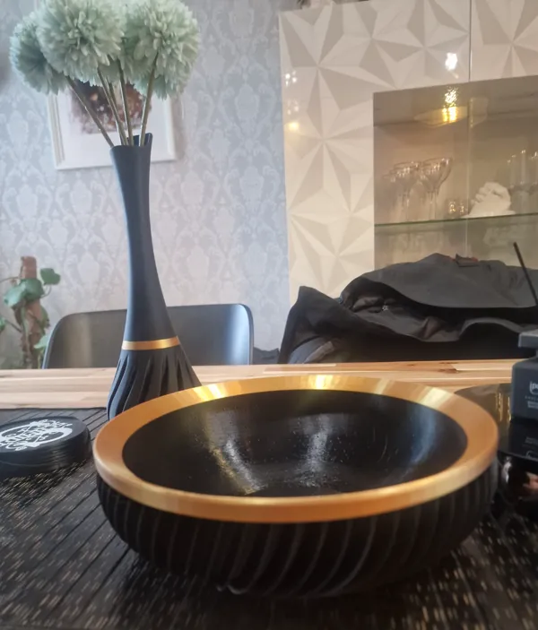 https://makerworld.bblmw.com/makerworld/model/US1b8faea8177cbe/design/2024-05-21_c9716b4c0562a.jpg