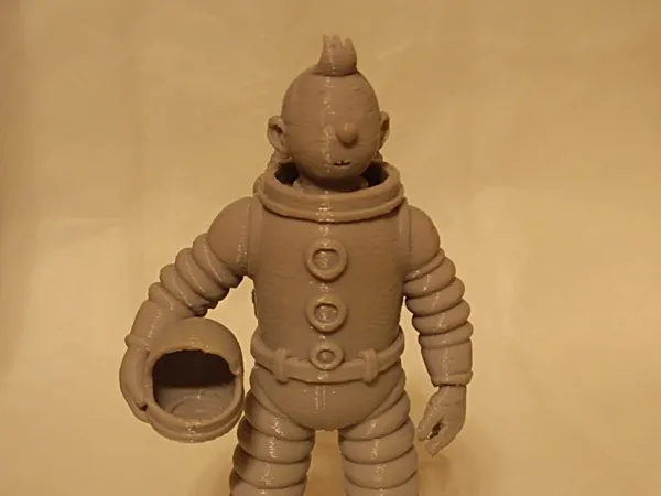 https://makerworld.bblmw.com/makerworld/model/US1b8fcbbd08ba22/design/2025-11-16_250925cb64d618.jpeg