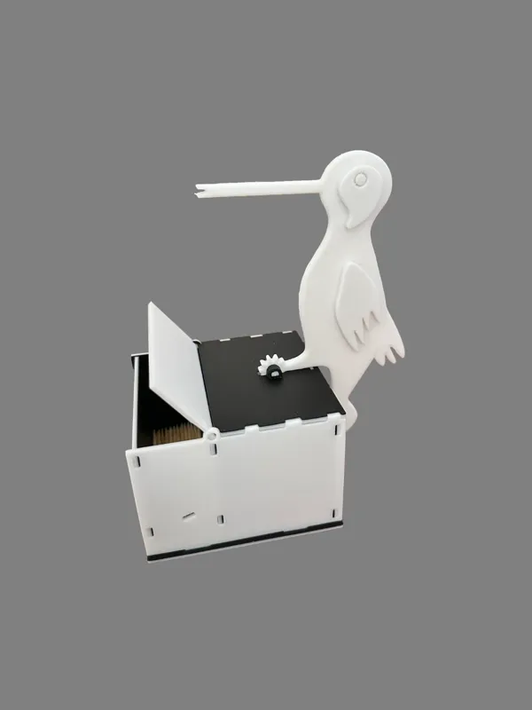 https://makerworld.bblmw.com/makerworld/model/US1b8fd9c7cb73ea/design/2024-03-31_93c4d35800439.png