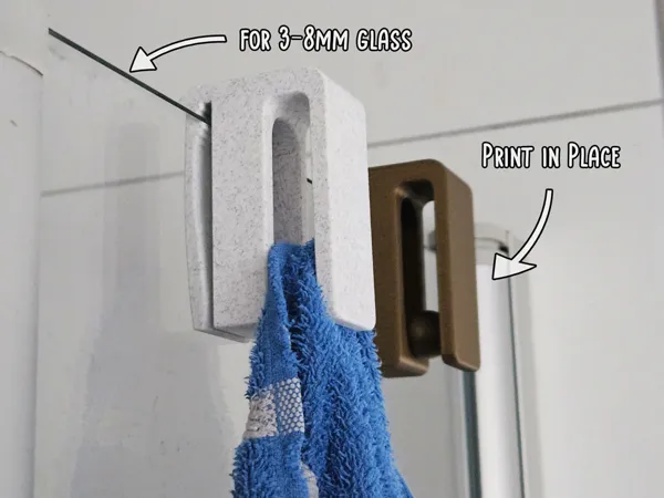 https://makerworld.bblmw.com/makerworld/model/US1b900f7d399cac/design/2025-09-11_503509a339208.jpg