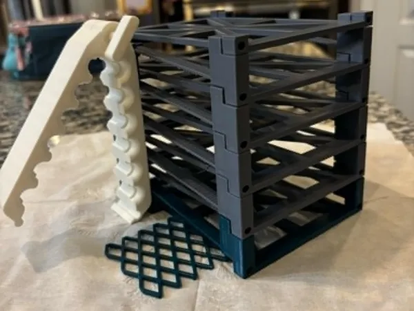 https://makerworld.bblmw.com/makerworld/model/US1b901b2de0b983/design/2024-12-20_2d97fb4a3f1d8.jpg