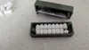 Added adjustment for razor slot fit