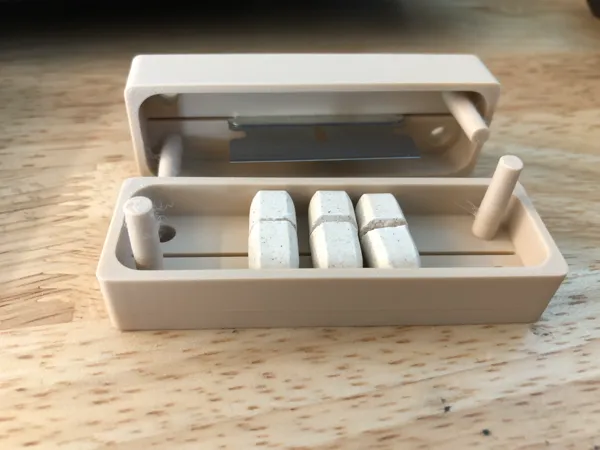 https://makerworld.bblmw.com/makerworld/model/US1b9021d93f303d/design/2024-08-23_a7b9bbc042de8.jpg