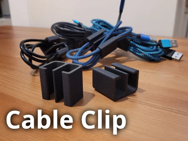 https://makerworld.bblmw.com/makerworld/model/US1b90869f3a12c9/design/2024-11-19_6a8c20d161d82.png