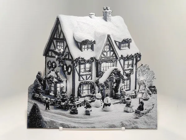 https://makerworld.bblmw.com/makerworld/model/US1b90d39f5a0afd/design/2024-12-11_23ee98427b546.jpg