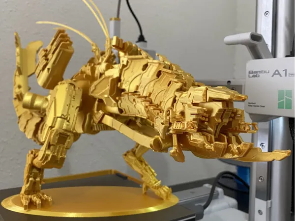 https://makerworld.bblmw.com/makerworld/model/US1b90e35003b0de/design/2025-08-21_f5eca11aa6f198.png