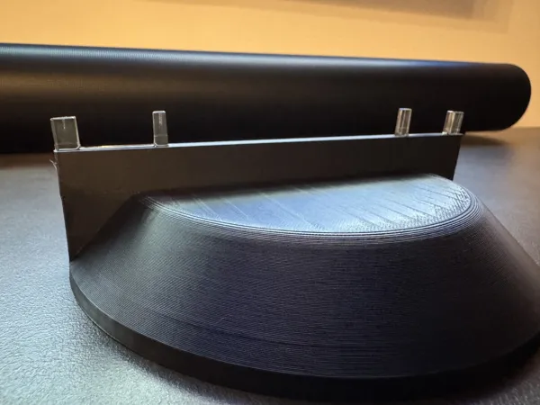https://makerworld.bblmw.com/makerworld/model/US1b90ed8a11144b/design/2025-05-03_168cf2c2bd62c8.jpg