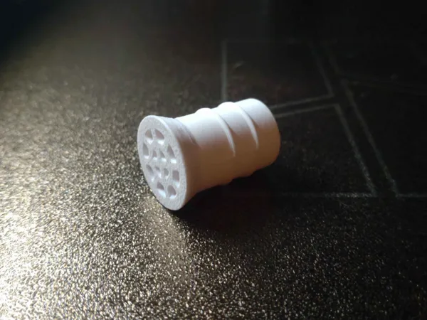 https://makerworld.bblmw.com/makerworld/model/US1b90fdcbfab911/design/2025-02-05_7481ab16ec6ca.jpg