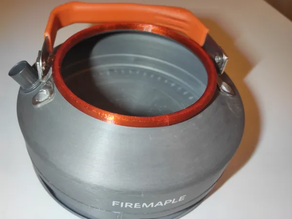 https://makerworld.bblmw.com/makerworld/model/US1b9138cc4b6250/design/2025-01-27_097b62160df01.jpg