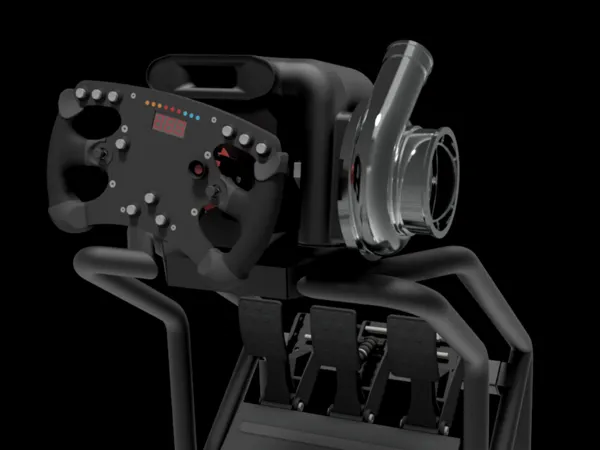 https://makerworld.bblmw.com/makerworld/model/US1b91695ec13dd0/design/2025-05-23_c5d398ed09ce78.png