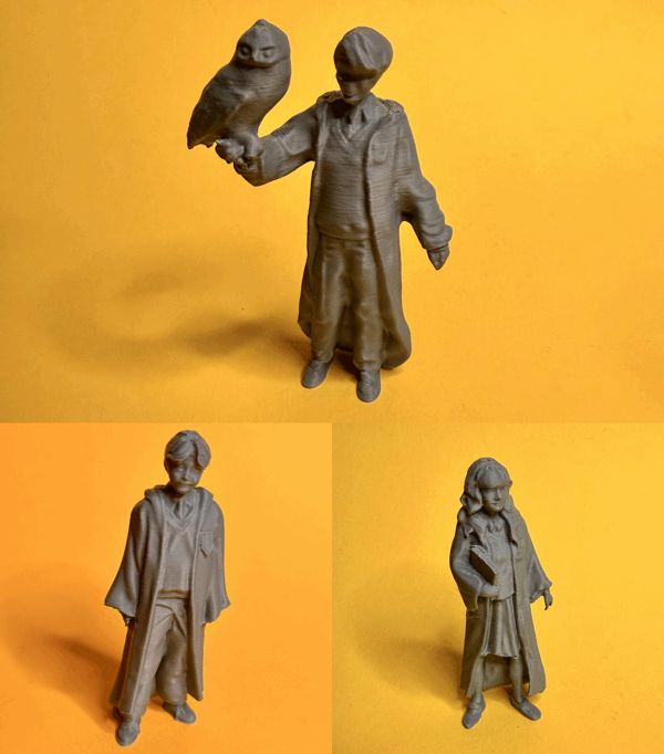 https://makerworld.bblmw.com/makerworld/model/US1b917fcdd72690/design/2025-10-21_3bc32136b847d8.gif