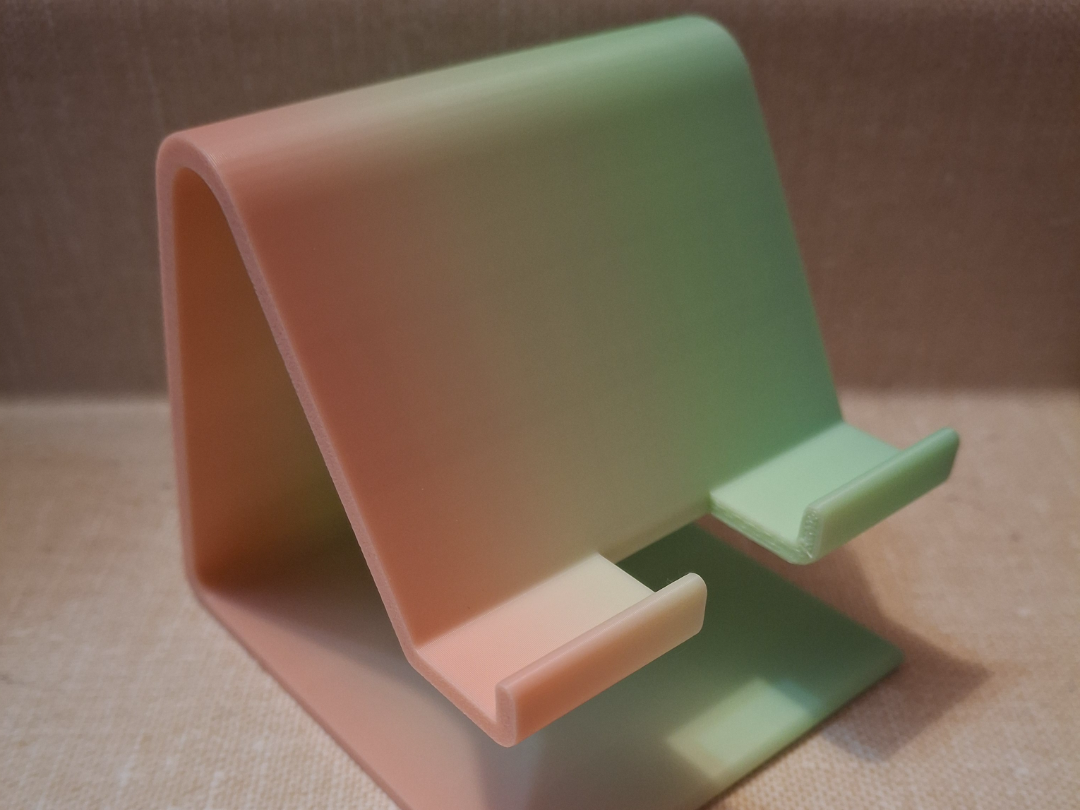 telephone stand