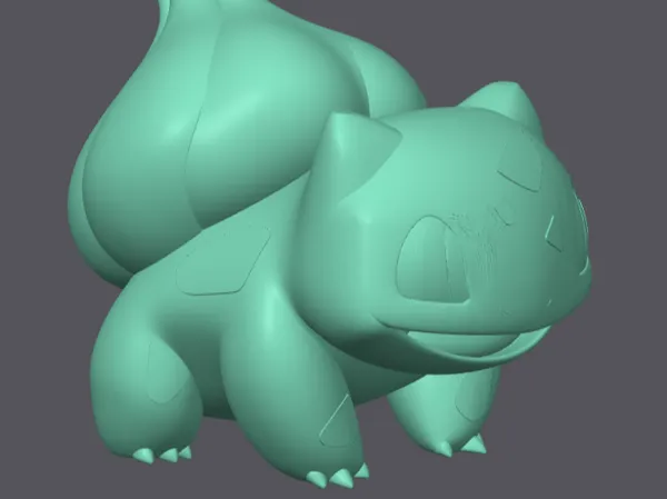https://makerworld.bblmw.com/makerworld/model/US1b91b2a112641/design/cd13efbea7b95347.png