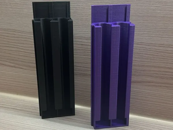 https://makerworld.bblmw.com/makerworld/model/US1b9210dbce4c2/design/2025-07-09_15ac4fb5846af.jpg