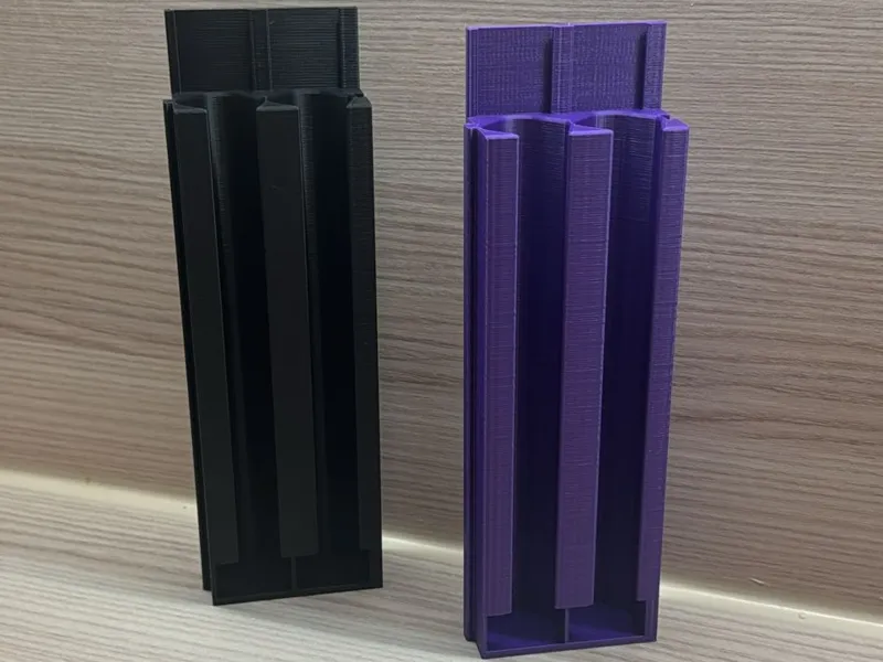 Waterdrop Spender / Waterdrop Dispenser