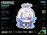 0.2mm 喷嘴, 0.08mm 层高, 1 层墙, 100% 填充