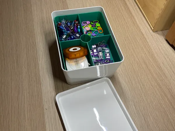 https://makerworld.bblmw.com/makerworld/model/US1b92680dabfe8b/design/2025-01-26_3476d7e1decc08.jpeg