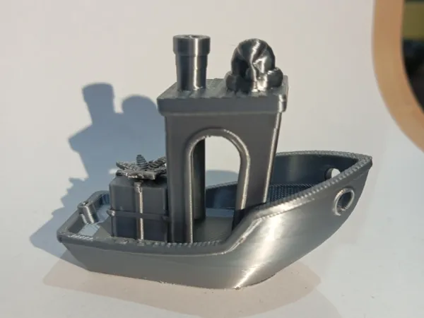 https://makerworld.bblmw.com/makerworld/model/US1b92c022c0e1c7/design/2024-12-06_077ce0dfb6673.jpg