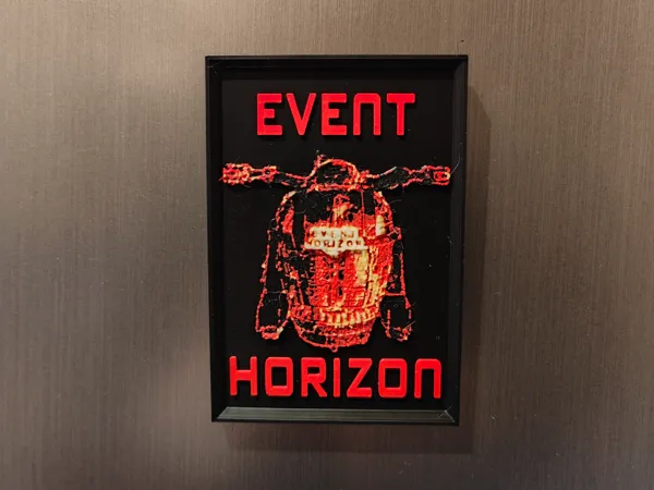 https://makerworld.bblmw.com/makerworld/model/US1b92d2c4fac18b/design/2024-09-09_2298735c2cdba.jpg