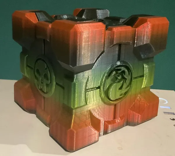 https://makerworld.bblmw.com/makerworld/model/US1b92fe7d9a7228/design/2024-01-04_d5dea7512e8a3.jpg