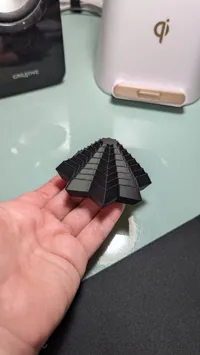 Fidget étoile — photo 3