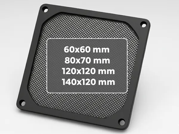 https://makerworld.bblmw.com/makerworld/model/US1b938109abef1f/design/2025-11-22_7cdce1ac0e02b.png