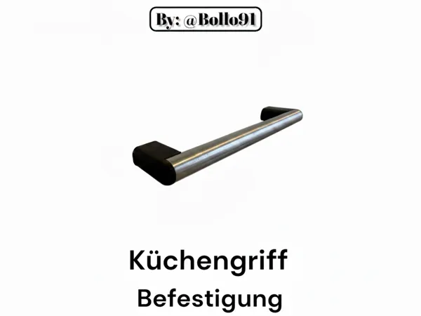 https://makerworld.bblmw.com/makerworld/model/US1b93b1745c84c8/design/2026-01-19_a64287b5a92bc8.png