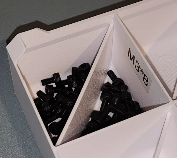 https://makerworld.bblmw.com/makerworld/model/US1b93b6203b4462/design/2024-10-06_3b3c5348ee15b.jpg