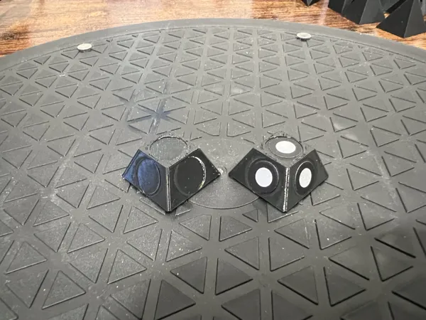 https://makerworld.bblmw.com/makerworld/model/US1b93ef4a66f4f4/design/2023-10-19_5634ce03f633a.jpg