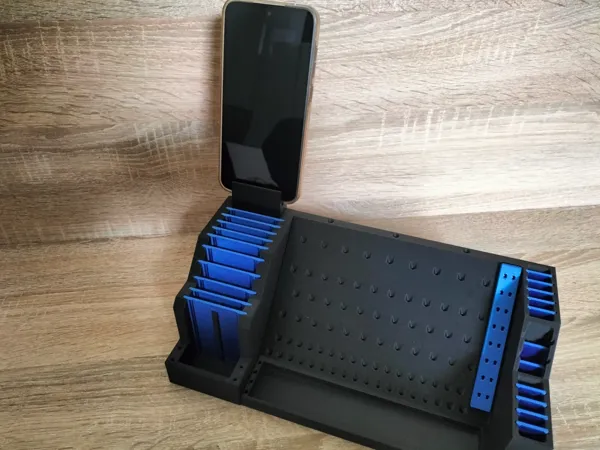 https://makerworld.bblmw.com/makerworld/model/US1b9409174c1dc3/design/251d9e84e99632e0.jpg