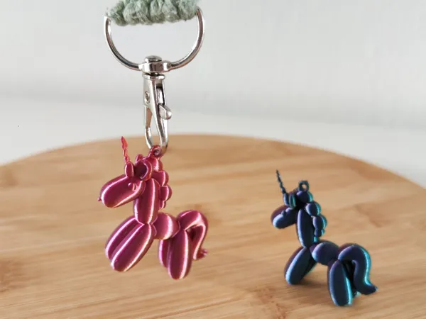 https://makerworld.bblmw.com/makerworld/model/US1b940bf6345fac/design/2025-06-08_eca89c374138f.jpg