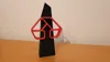 0.2mm layer, 2 walls, 15% infill - ademicon logo