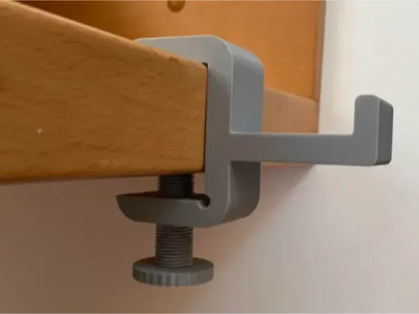 https://makerworld.bblmw.com/makerworld/model/US1b9424c80d72cd/design/2024-10-05_996799266fa8d8.png