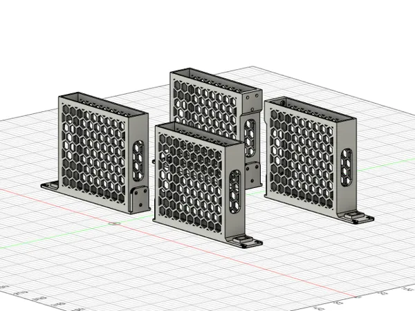 https://makerworld.bblmw.com/makerworld/model/US1b945cdd90ad91/design/2025-07-18_837d216366745.png