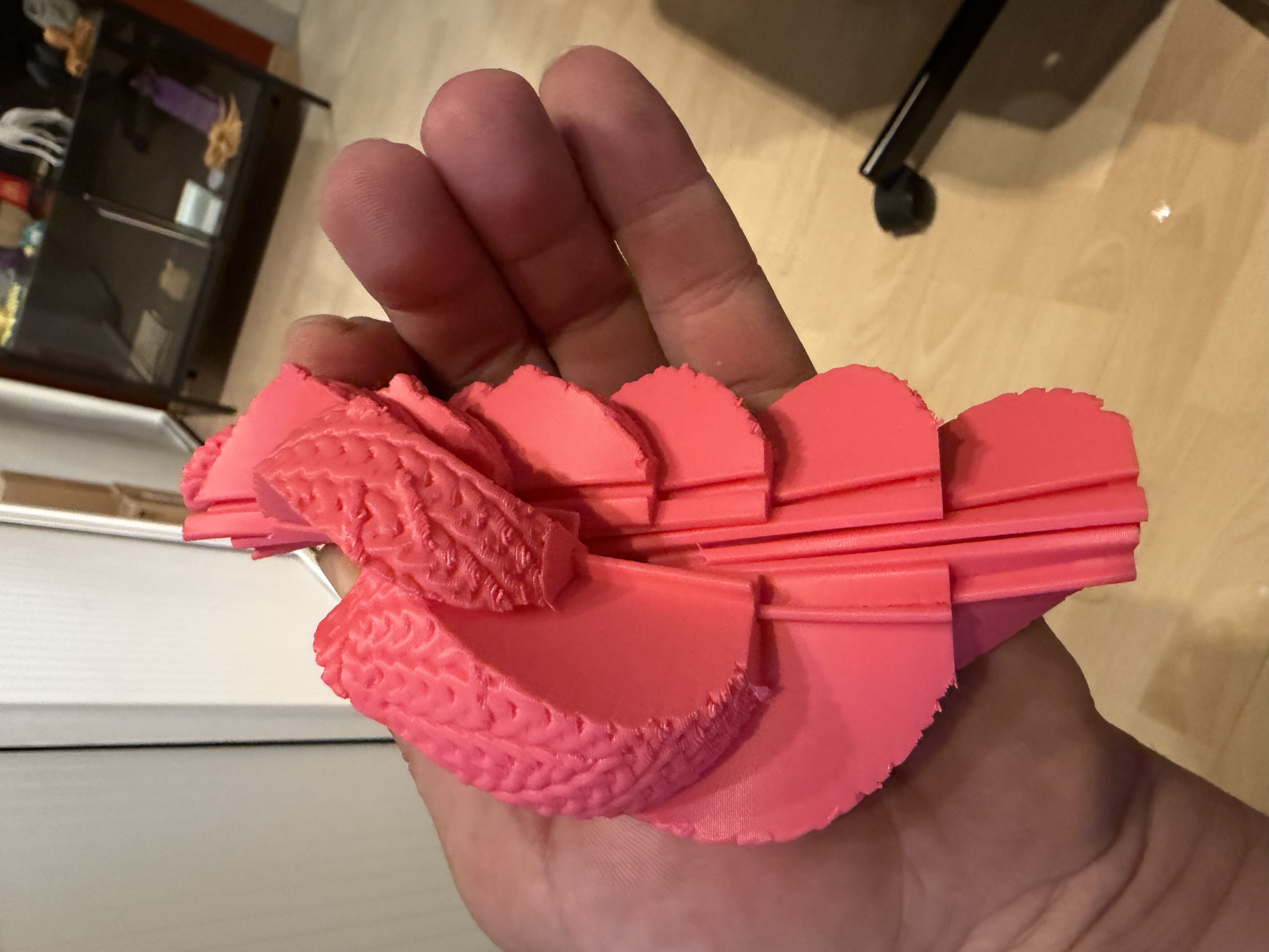 Foto 4