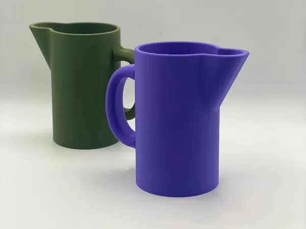 https://makerworld.bblmw.com/makerworld/model/US1b952af2ac808e/design/2025-01-24_fd8a9b3b77beb.jpeg
