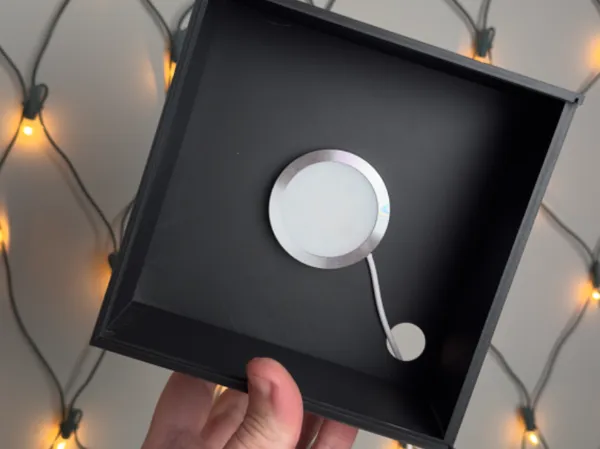 https://makerworld.bblmw.com/makerworld/model/US1b953f1a9a5050/design/2025-04-23_a68b490c9fa42.jpg