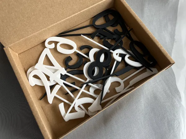 https://makerworld.bblmw.com/makerworld/model/US1b95cbc3f42173/design/2025-02-20_d49aa5f891af6.jpg