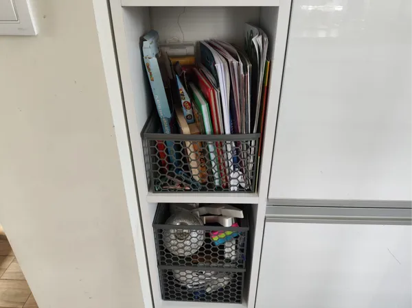 https://makerworld.bblmw.com/makerworld/model/US1b95f44a5574e3/design/2025-08-10_201434ab9d3378.jpg