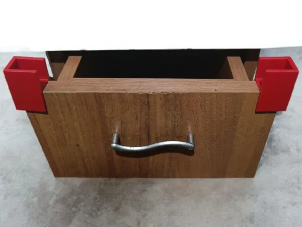 https://makerworld.bblmw.com/makerworld/model/US1b95ffbe56cfd6/design/2025-11-15_7d62e0b907c898.png