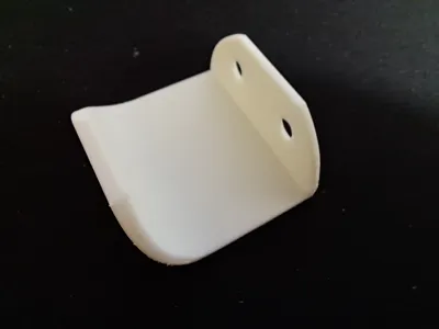 IKEA Griff Billsbro