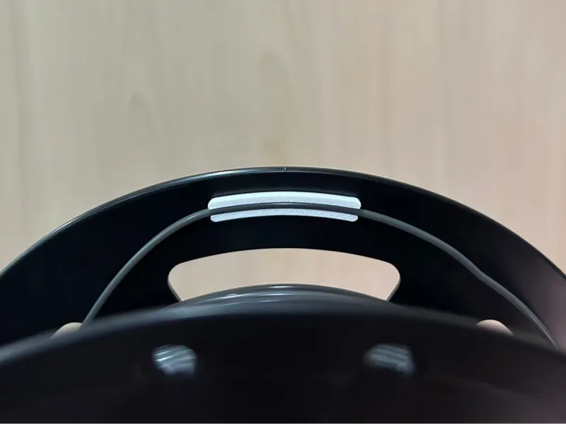 纵维立方anycubic塑料盘耗材夹 兼容AMS