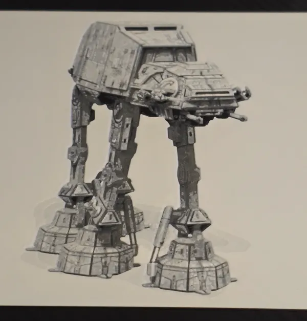 https://makerworld.bblmw.com/makerworld/model/US1b96c6d7cdb76b/design/2025-01-06_3216c9159dbbc.jpg