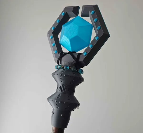 https://makerworld.bblmw.com/makerworld/model/US1b96cc1ff0948e/design/2024-09-01_f3eafc911cdc8.jpg