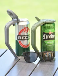 330ml
