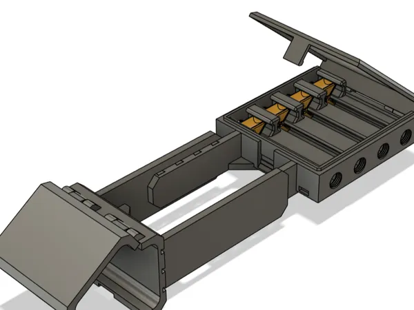https://makerworld.bblmw.com/makerworld/model/US1b9731f1c7bc34/design/2024-06-18_88f218a5e4836.png