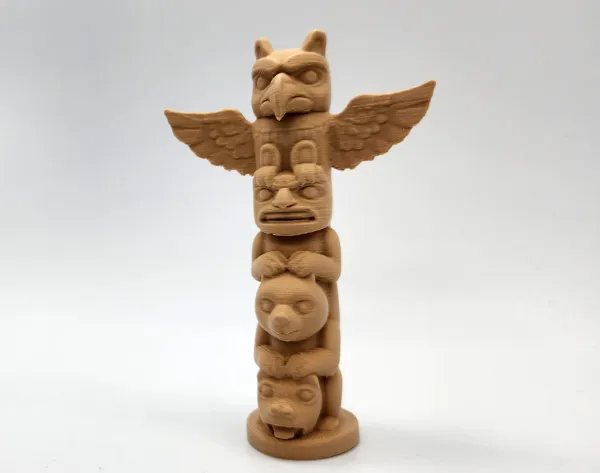 https://makerworld.bblmw.com/makerworld/model/US1b975469f07809/design/2025-03-29_1moyjq9osxl6.jpg