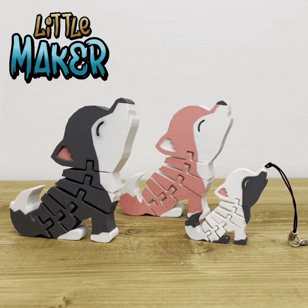 https://makerworld.bblmw.com/makerworld/model/US1b975ec5024356/design/2024-03-01_dce7b803f7475.gif